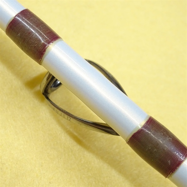 ０３キススペシャル　ストリップ４０５ＢＸ